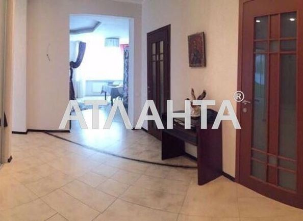 3-rooms apartment apartment by the address st. Srednefontanskaya (area 110,0 m2) - Atlanta.ua - photo 6