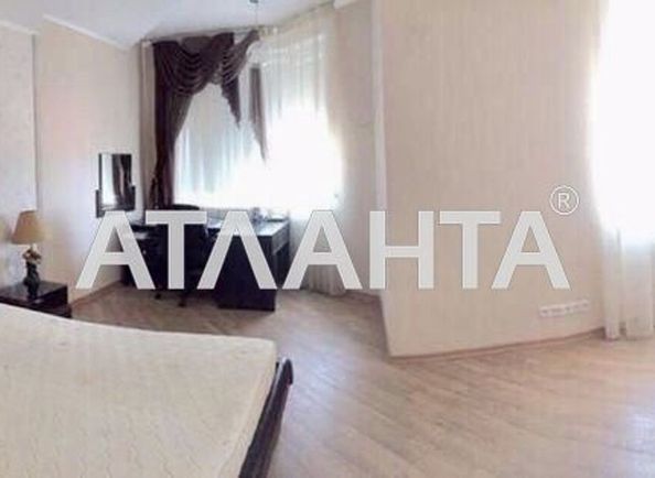 3-rooms apartment apartment by the address st. Srednefontanskaya (area 110,0 m2) - Atlanta.ua - photo 7