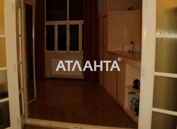 2-rooms apartment apartment by the address st. Deribasovskaya (area 52,0 m2) - Atlanta.ua - photo 5