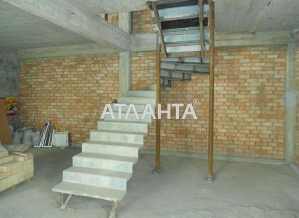 4+-rooms apartment apartment by the address st. Ekaterininskaya (area 361,7 m2) - Atlanta.ua - photo 2