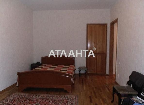 2-rooms apartment apartment by the address st. Frantsuzskiy bul Proletarskiy bul (area 68,0 m2) - Atlanta.ua - photo 4