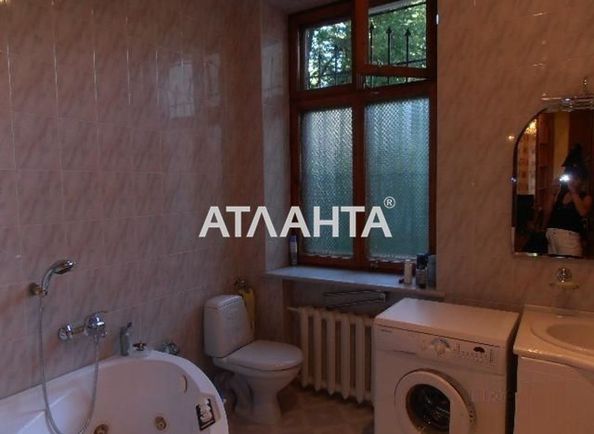 2-rooms apartment apartment by the address st. Frantsuzskiy bul Proletarskiy bul (area 68,0 m2) - Atlanta.ua - photo 5