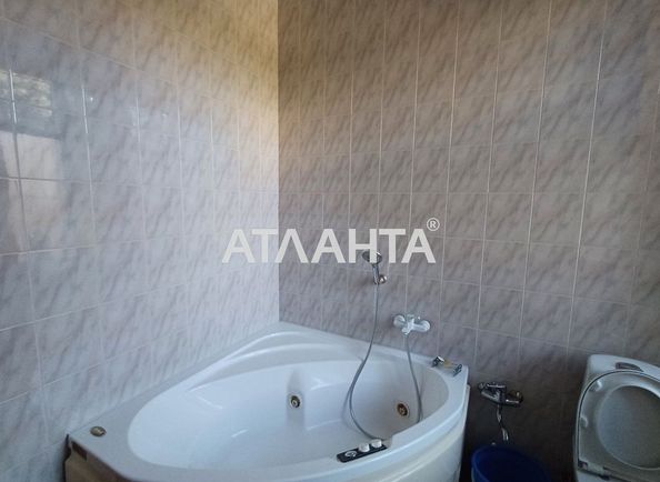 3-кімнатна квартира за адресою вул. Французький бульв. (площа 65,8 м²) - Atlanta.ua - фото 13