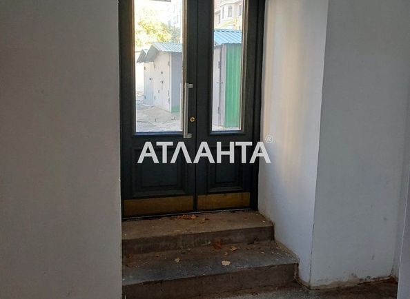 3-кімнатна квартира за адресою вул. Французький бульв. (площа 65,8 м²) - Atlanta.ua - фото 16