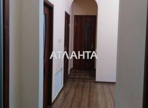 3-rooms apartment apartment by the address st. Pushkinskaya (area 110,0 m2) - Atlanta.ua - photo 12