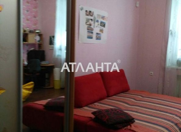 3-rooms apartment apartment by the address st. Pushkinskaya (area 110,0 m2) - Atlanta.ua - photo 10