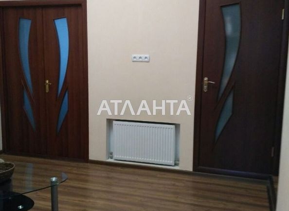 3-rooms apartment apartment by the address st. Pushkinskaya (area 110,0 m2) - Atlanta.ua - photo 13