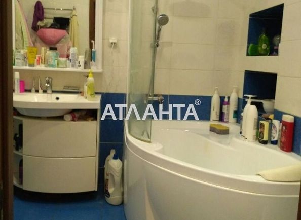 3-rooms apartment apartment by the address st. Pushkinskaya (area 110,0 m2) - Atlanta.ua - photo 15