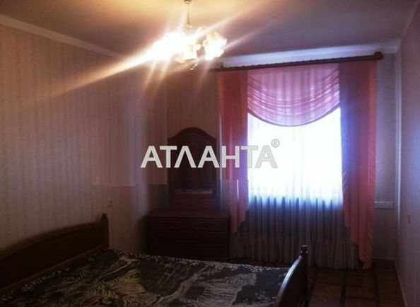 4+-rooms apartment apartment by the address st. Pedagogicheskaya (area 166,0 m2) - Atlanta.ua - photo 3