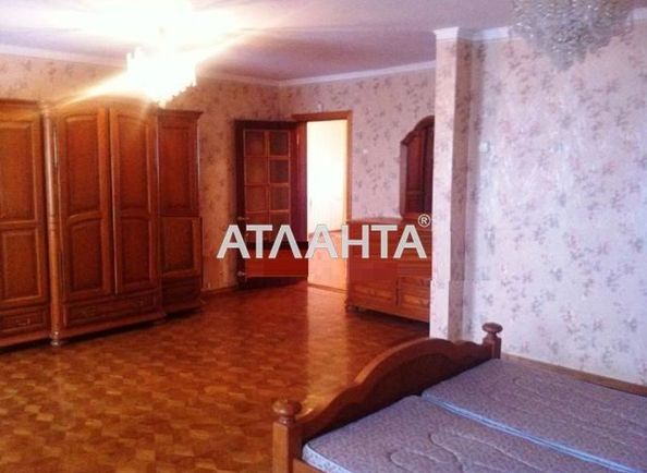 4+-rooms apartment apartment by the address st. Pedagogicheskaya (area 166,0 m2) - Atlanta.ua - photo 5