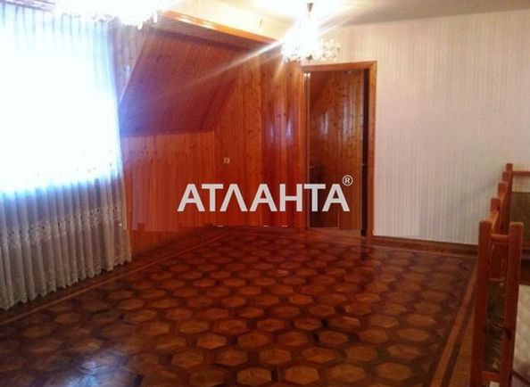 4+-rooms apartment apartment by the address st. Pedagogicheskaya (area 166,0 m2) - Atlanta.ua - photo 6