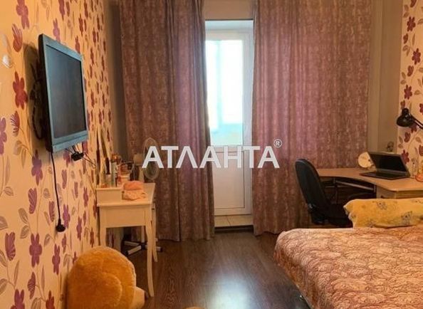 3-rooms apartment apartment by the address st. Staroportofrankovskaya Komsomolskaya (area 89,0 m2) - Atlanta.ua - photo 9