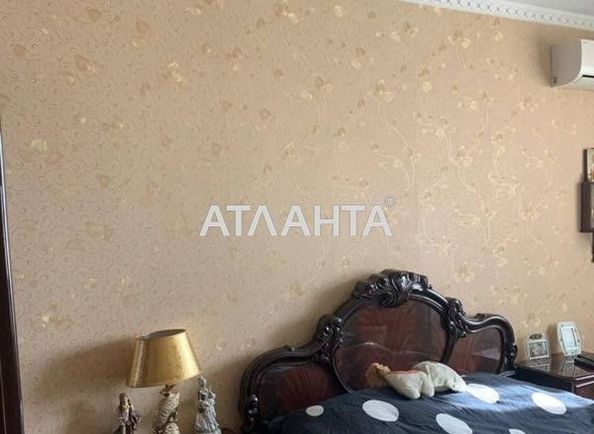 3-rooms apartment apartment by the address st. Staroportofrankovskaya Komsomolskaya (area 89,0 m2) - Atlanta.ua - photo 4