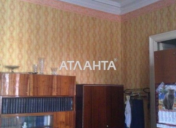 4+-rooms apartment apartment by the address st. Deribasovskaya (area 138,0 m2) - Atlanta.ua - photo 2