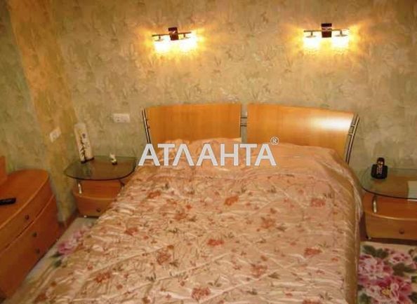 1-room apartment apartment by the address st. Inglezi 25 chapaevskoy div (area 52,0 m2) - Atlanta.ua - photo 6