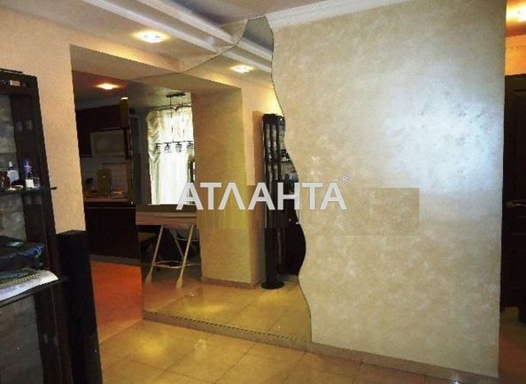 4+-rooms apartment apartment by the address st. Filatova ak (area 130,0 m2) - Atlanta.ua - photo 7