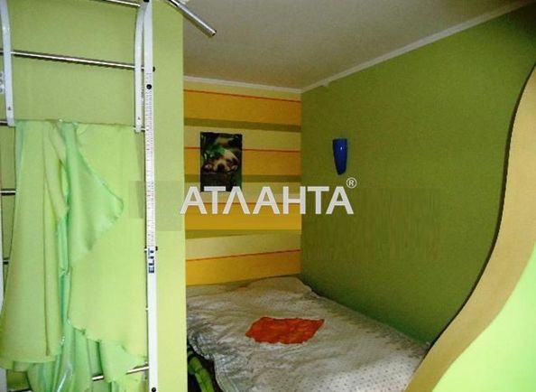 4+-rooms apartment apartment by the address st. Filatova ak (area 130,0 m2) - Atlanta.ua - photo 9