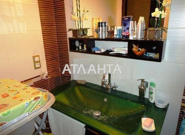 4+-rooms apartment apartment by the address st. Filatova ak (area 130,0 m2) - Atlanta.ua - photo 11