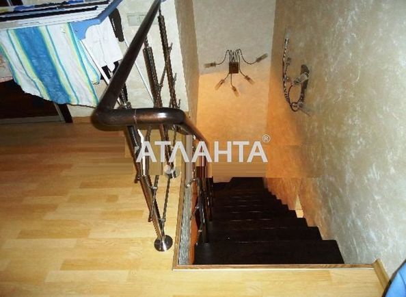 4+-rooms apartment apartment by the address st. Filatova ak (area 130,0 m2) - Atlanta.ua - photo 12