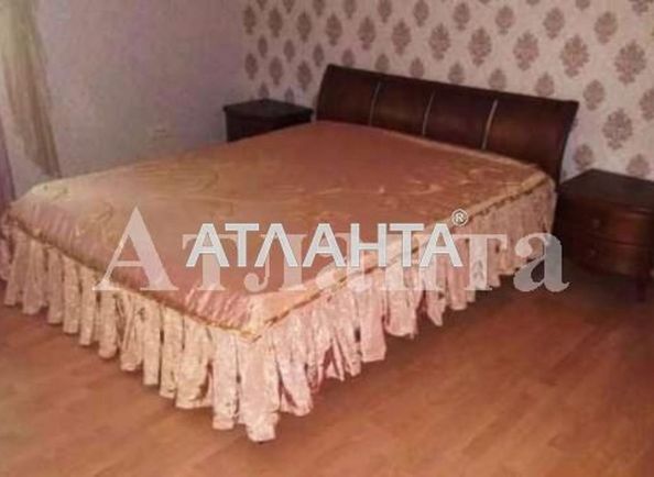 2-rooms apartment apartment by the address st. Kolontaevskaya Dzerzhinskogo (area 62 m²) - Atlanta.ua - photo 2