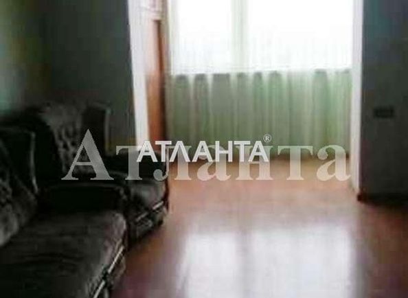 2-rooms apartment apartment by the address st. Kolontaevskaya Dzerzhinskogo (area 62 m²) - Atlanta.ua - photo 3