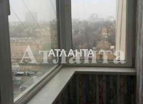 2-rooms apartment apartment by the address st. Kolontaevskaya Dzerzhinskogo (area 62 m²) - Atlanta.ua - photo 5