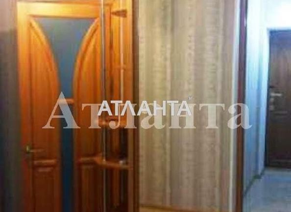 2-rooms apartment apartment by the address st. Kolontaevskaya Dzerzhinskogo (area 62 m²) - Atlanta.ua - photo 7