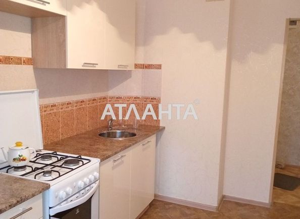 3-комнатная квартира по адресу ул. Сахарова (площадь 75 м²) - Atlanta.ua - фото 2