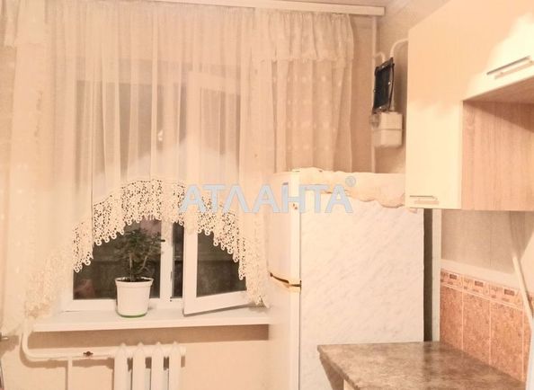 3-комнатная квартира по адресу ул. Сахарова (площадь 75 м²) - Atlanta.ua - фото 3