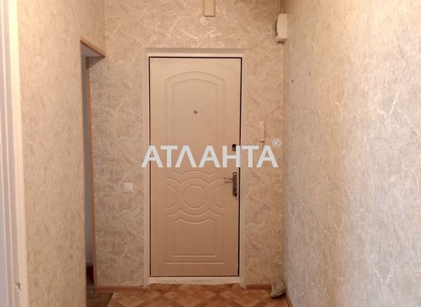 3-комнатная квартира по адресу ул. Сахарова (площадь 75 м²) - Atlanta.ua - фото 22