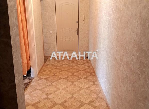 3-комнатная квартира по адресу ул. Сахарова (площадь 75 м²) - Atlanta.ua - фото 23