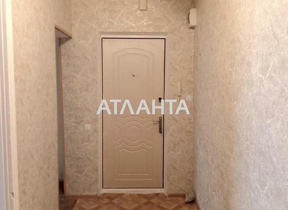 3-rooms apartment apartment by the address st. Sakharova (area 73,5 m²) - Atlanta.ua - photo 21