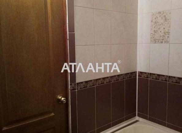3-rooms apartment apartment by the address st. Sakharova (area 73,5 m²) - Atlanta.ua - photo 25