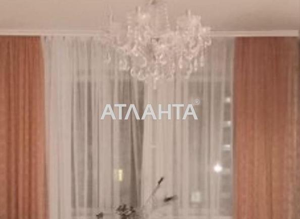 3-rooms apartment apartment by the address st. Sakharova (area 73,5 m²) - Atlanta.ua - photo 27