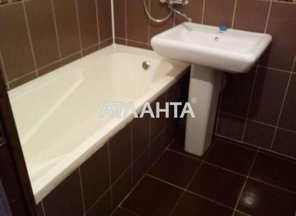 3-rooms apartment apartment by the address st. Sakharova (area 73,5 m²) - Atlanta.ua - photo 28