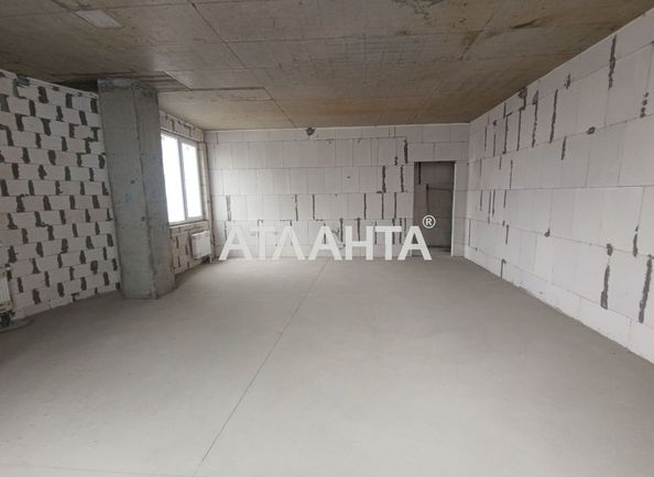 3-кімнатна квартира за адресою вул. Березова (площа 142,6 м²) - Atlanta.ua - фото 11