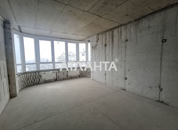 3-кімнатна квартира за адресою вул. Березова (площа 142,6 м²) - Atlanta.ua - фото 12