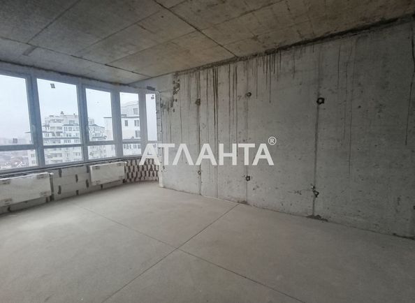 3-кімнатна квартира за адресою вул. Березова (площа 142,6 м²) - Atlanta.ua - фото 14
