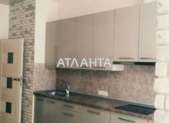 2-rooms apartment apartment by the address st. Gagarinskoe plato (area 105,0 m2) - Atlanta.ua - photo 6