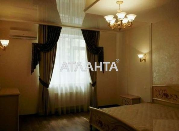2-rooms apartment apartment by the address st. Gagarinskoe plato (area 105,0 m2) - Atlanta.ua - photo 7