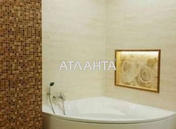 2-rooms apartment apartment by the address st. Gagarinskoe plato (area 105,0 m2) - Atlanta.ua - photo 10