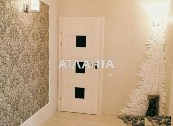 2-rooms apartment apartment by the address st. Gagarinskoe plato (area 105,0 m2) - Atlanta.ua - photo 8