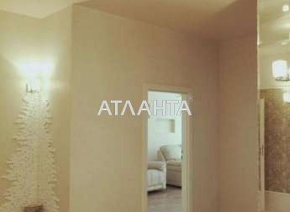 2-кімнатна квартира за адресою вул. Гагарінське плато (площа 105,0 м2) - Atlanta.ua - фото 9