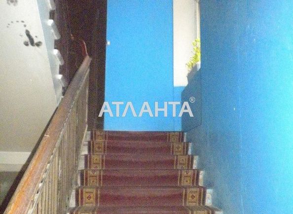 3-rooms apartment apartment by the address st. Ekaterininskaya (area 75,0 m2) - Atlanta.ua - photo 14