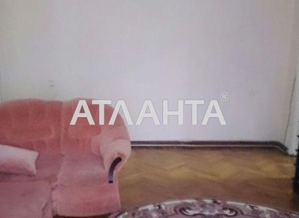 3-rooms apartment apartment by the address st. Ekaterininskaya (area 75,0 m2) - Atlanta.ua - photo 6