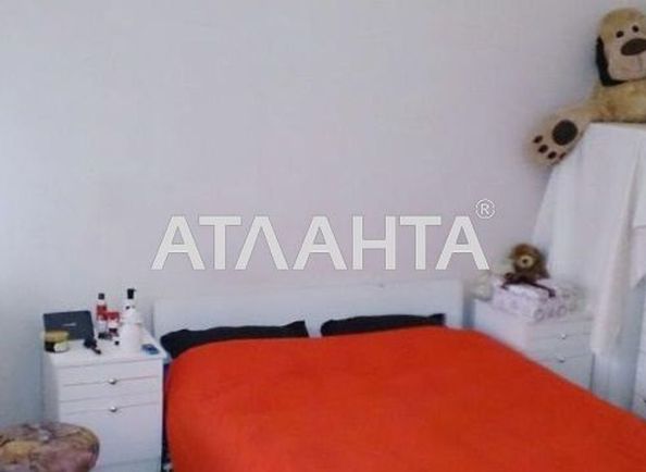 3-комнатная квартира по адресу ул. Екатерининская (площадь 75,0 м2) - Atlanta.ua - фото 7
