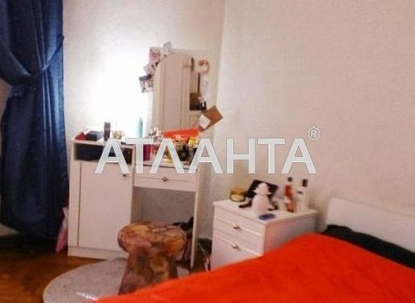 3-rooms apartment apartment by the address st. Ekaterininskaya (area 75,0 m2) - Atlanta.ua - photo 9