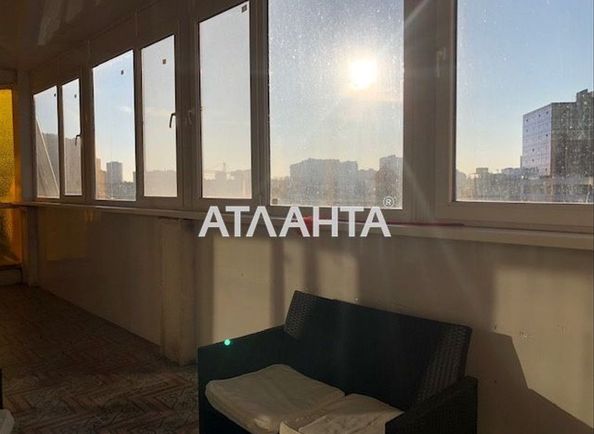 Объект выведен в архив - Atlanta.ua - фото 9