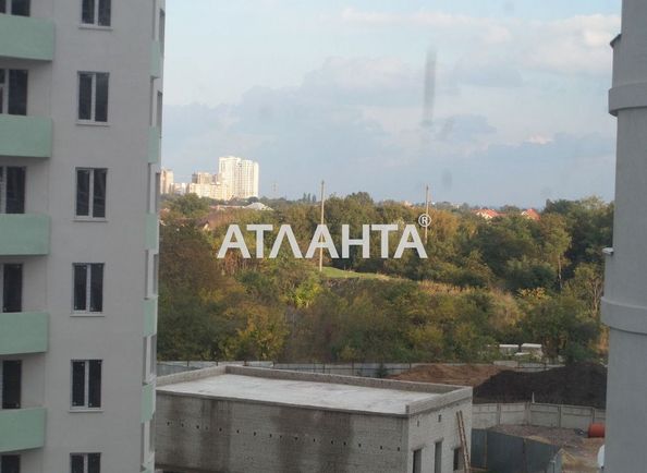 3-комнатная квартира по адресу ул. Березовая (площадь 142,0 м2) - Atlanta.ua - фото 7