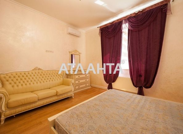 3-rooms apartment apartment by the address st. Gagarinskoe plato (area 107,0 m2) - Atlanta.ua - photo 4